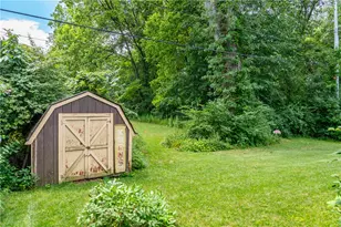 1116 W Alkaline Springs Rd, Vandalia, OH 45377 - Photo 3