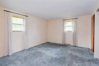 1116 W Alkaline Springs Road, Vandalia, OH 45377 - Photo 31
