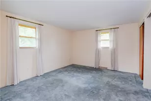 1116 W Alkaline Springs Rd, Vandalia, OH 45377 - Photo 31
