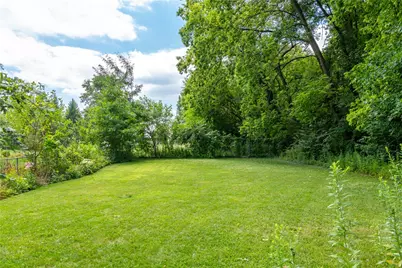 1116 W Alkaline Springs Road, Vandalia, OH 45377 - Photo 5
