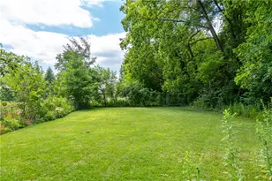 1116 W Alkaline Springs Rd, Vandalia, OH 45377 - Photo 5