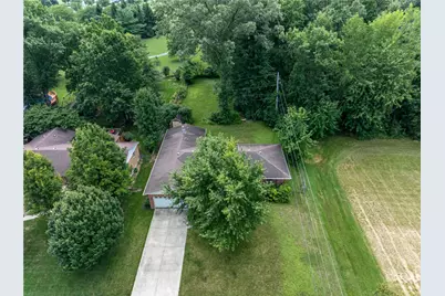 1116 W Alkaline Springs Road, Vandalia, OH 45377 - Photo 13
