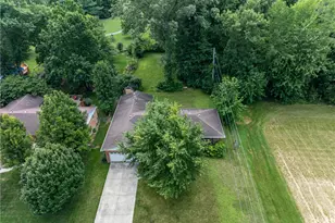 1116 W Alkaline Springs Rd, Vandalia, OH 45377 - Photo 13