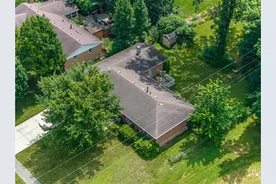 1116 W Alkaline Springs Road, Vandalia, OH 45377 - Photo 11