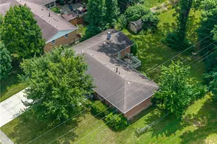 1116 W Alkaline Springs Rd, Vandalia, OH 45377 - Photo 11