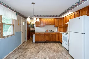 1116 W Alkaline Springs Rd, Vandalia, OH 45377 - Photo 43