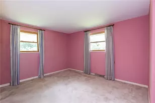 1116 W Alkaline Springs Rd, Vandalia, OH 45377 - Photo 21