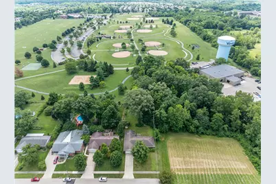 1116 W Alkaline Springs Road, Vandalia, OH 45377 - Photo 19