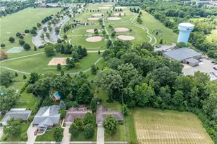 1116 W Alkaline Springs Rd, Vandalia, OH 45377 - Photo 19