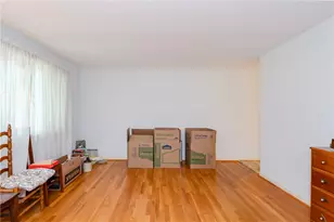 1116 W Alkaline Springs Rd, Vandalia, OH 45377 - Photo 37
