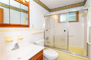 1116 W Alkaline Springs Rd, Vandalia, OH 45377 - Photo 45