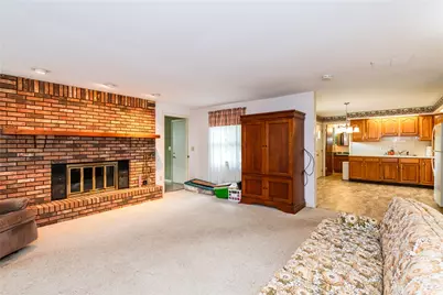 1116 W Alkaline Springs Road, Vandalia, OH 45377 - Photo 47