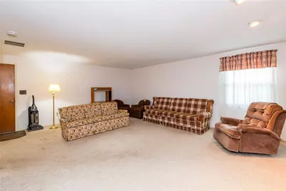 1116 W Alkaline Springs Road, Vandalia, OH 45377 - Photo 29