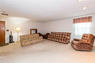 1116 W Alkaline Springs Rd, Vandalia, OH 45377 - Photo 29