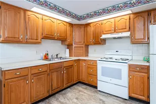 1116 W Alkaline Springs Rd, Vandalia, OH 45377 - Photo 41