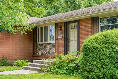 1116 W Alkaline Springs Road, Vandalia, OH 45377 - Photo 15