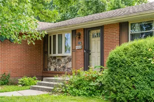 1116 W Alkaline Springs Rd, Vandalia, OH 45377 - Photo 15