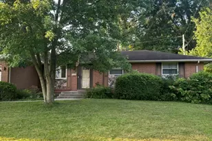 1116 W Alkaline Springs Rd, Vandalia, OH 45377 - Photo 1