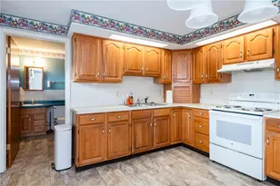 1116 W Alkaline Springs Rd, Vandalia, OH 45377 - Photo 39