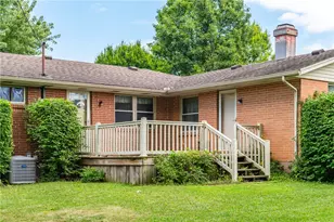 1116 W Alkaline Springs Rd, Vandalia, OH 45377 - Photo 17