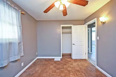 2611 Springmont Avenue, Dayton, OH 45420 - Photo 17