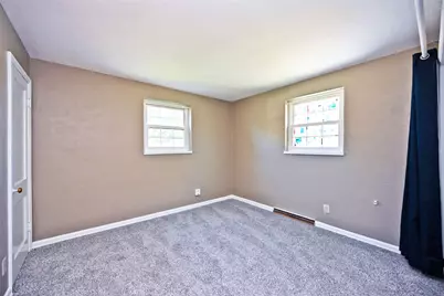 2611 Springmont Avenue, Dayton, OH 45420 - Photo 13