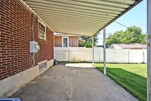 2611 Springmont Ave, Dayton, OH 45420 - Photo 33
