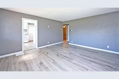 2611 Springmont Avenue, Dayton, OH 45420 - Photo 7