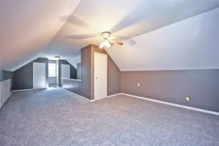 2611 Springmont Ave, Dayton, OH 45420 - Photo 23