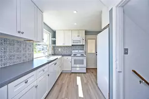 2611 Springmont Ave, Dayton, OH 45420 - Photo 9