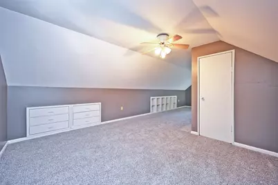 2611 Springmont Avenue, Dayton, OH 45420 - Photo 21