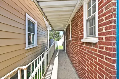 2611 Springmont Avenue, Dayton, OH 45420 - Photo 29