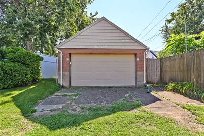 2611 Springmont Avenue, Dayton, OH 45420 - Photo 37