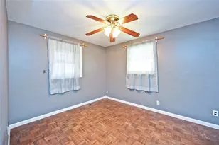2611 Springmont Ave, Dayton, OH 45420 - Photo 17