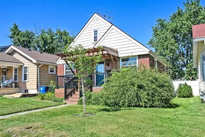 2611 Springmont Avenue, Dayton, OH 45420 - Photo 3