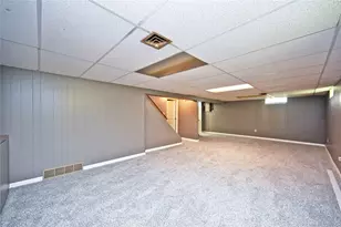 2611 Springmont Ave, Dayton, OH 45420 - Photo 25