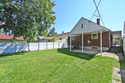 2611 Springmont Avenue, Dayton, OH 45420 - Photo 35