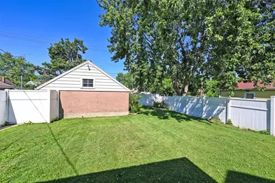 2611 Springmont Avenue, Dayton, OH 45420 - Photo 33