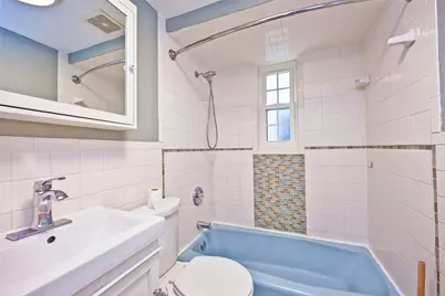 2611 Springmont Avenue, Dayton, OH 45420 - Photo 15