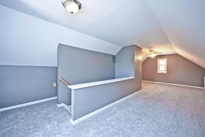 2611 Springmont Avenue, Dayton, OH 45420 - Photo 19