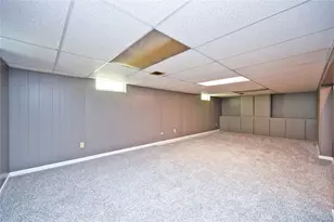 2611 Springmont Ave, Dayton, OH 45420 - Photo 27