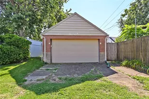 2611 Springmont Ave, Dayton, OH 45420 - Photo 39