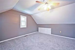 2611 Springmont Ave, Dayton, OH 45420 - Photo 21