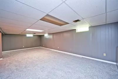 2611 Springmont Avenue, Dayton, OH 45420 - Photo 23