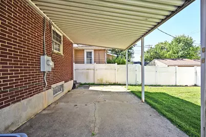 2611 Springmont Avenue, Dayton, OH 45420 - Photo 31