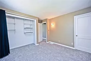 2611 Springmont Ave, Dayton, OH 45420 - Photo 15