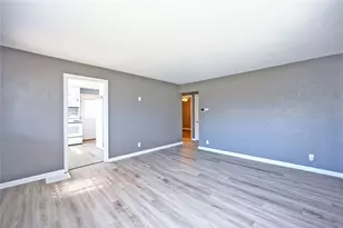 2611 Springmont Ave, Dayton, OH 45420 - Photo 7