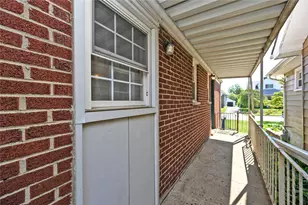 2611 Springmont Ave, Dayton, OH 45420 - Photo 31