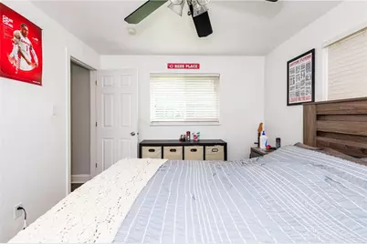 816 Country View Drive, Beavercreek, OH 45430 - Photo 23