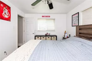 816 Country View Dr, Beavercreek, OH 45430 - Photo 23